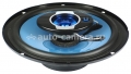 ARIA TL-1608SL