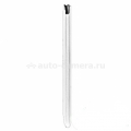 Чехол для iPad 3 и iPad 4 Sena Ultraslim, цвет white (161014)