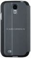 Чехол для Samsung Galaxy S4 (i9500) Uniq C2, цвет ashen hangout (GS4GAR-C2GRY)