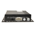 Комплект видеонаблюдения для автошколы NSCAR 603(с монитором 4.3")