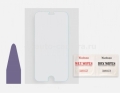 Матовая защитная пленка для IPhone 6 YOOBAO Screen Protector