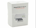 Модуль усиления Wi-Fi-соединения DJI Phantom 2 Vision P2V+Wi-Fi Range Extender