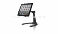 Настольный держатель для iPad Mini IK Multimedia iKlip Stand (iKlip Stand for iPad mini)