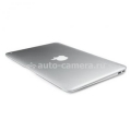 Пластиковый чехол для Macbook Air 11" Speck SeeThru Case, цвет Clear (SPK-A1154)