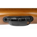 Пневматическая винтовка Crosman R8-C01K77