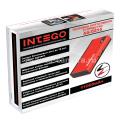 Пуско-зарядное устройство Intego AS-0215 (11000 мАч)