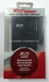 Внешний аккумулятор Power Bank AVS PB-2301 12000 mAh