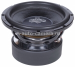 Автоакустика Audio System HELON H 12