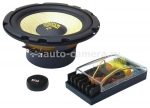 Автоакустика Audio System Radion 165