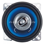 Автоакустика AudioTop JNX 10