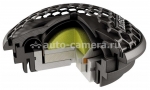 Автоакустика Audison Prima AP 1