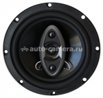 Автоакустика Calcell CB-654
