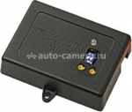 Датчик Saturn MMS-2