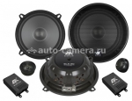 Автоакустика ESX SL5.2C