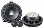 Автоакустика Eton B-100W