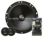 Автоакустика Eton Pro 170
