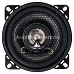 Автоакустика FLI Underground FU4-F1