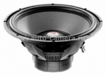 Автоакустика Focal 40 V1