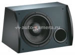 Автоакустика Focal Access Enclosure SB25 A1