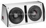 Автоакустика Focal Access Twin 25 A1