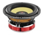 Автоакустика Focal K2 Power 27 KX