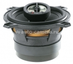 Автоакустика Focal Polyglass 100 CVX