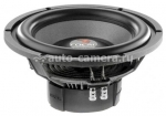 Автоакустика Focal Polyglass 27 V1