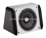 Автоакустика Focal Polyglass SB 27 V2