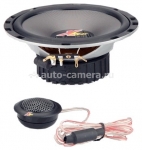 Автоакустика Helix Xmax 206