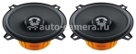 Автоакустика Hertz DCX 130.3