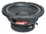 Автоакустика Ivolga Drive 12F