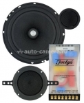 Автоакустика Ivolga SB-6,3