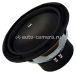 Автоакустика JL Audio 10W3v3-4