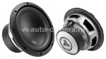 Автоакустика JL Audio 8W3v3-4