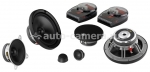 Автоакустика JL Audio C5-653