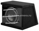 Автоакустика JL Audio CLS112RG-W7AE