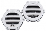 Автоакустика JL Audio M100-CT-CG-WH