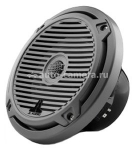 Автоакустика JL Audio MX650-CCX-CG-TB