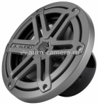 Автоакустика JL Audio MX650-CCX-SG-TB