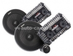 Автоакустика Kicker QSS 67