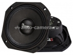 Автоакустика Kicx Tornado Sound 6.5EN (4 Ohm)