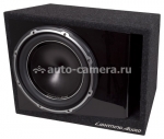 Автоакустика Lightning Audio LA-1X12V