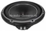 Автоакустика Lightning Audio LA-S412