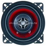 Автоакустика Mac Audio APM FIRE 10.2
