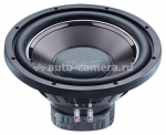 Автоакустика Mac Audio MPExclusive 12
