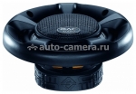 Автоакустика Mac Audio MPExclusive 2.13