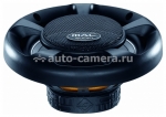 Автоакустика Mac Audio MPExclusive 2.16