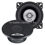 Автоакустика Magnat Edition 102