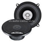 Автоакустика Magnat Edition 132