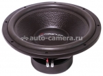 Автоакустика Magnum MBW 15-24SF